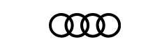 The Audi Environmental Foundation Logo